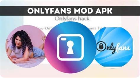 91lolita hack app apk|Onlyfans Mod Apk Latest Version (All Premium Unlocked and .